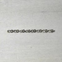 【Hellospunky x Northworks】別注ブレスレット