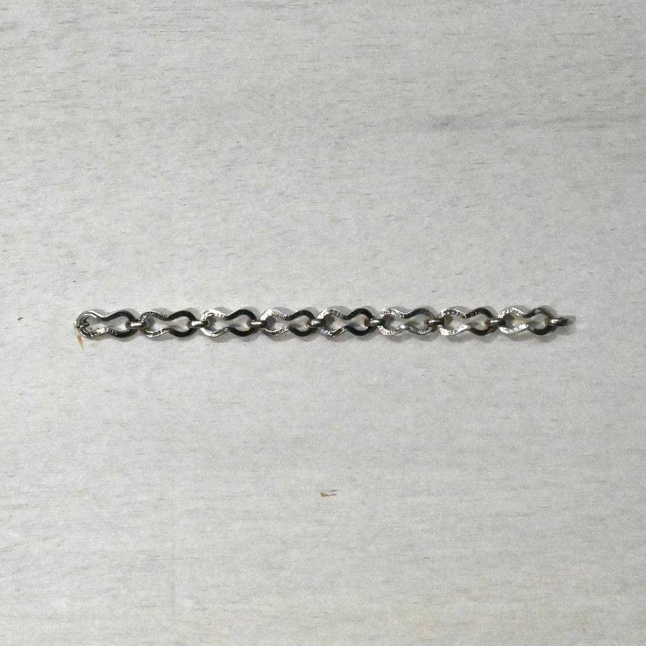 6a1130bf29196fcfc4839d5a