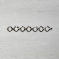 【Hellospunky x Northworks】別注ブレスレット
