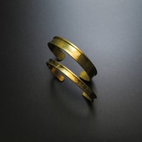 BANGLE - S
