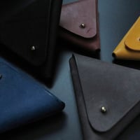 COIN PURSE