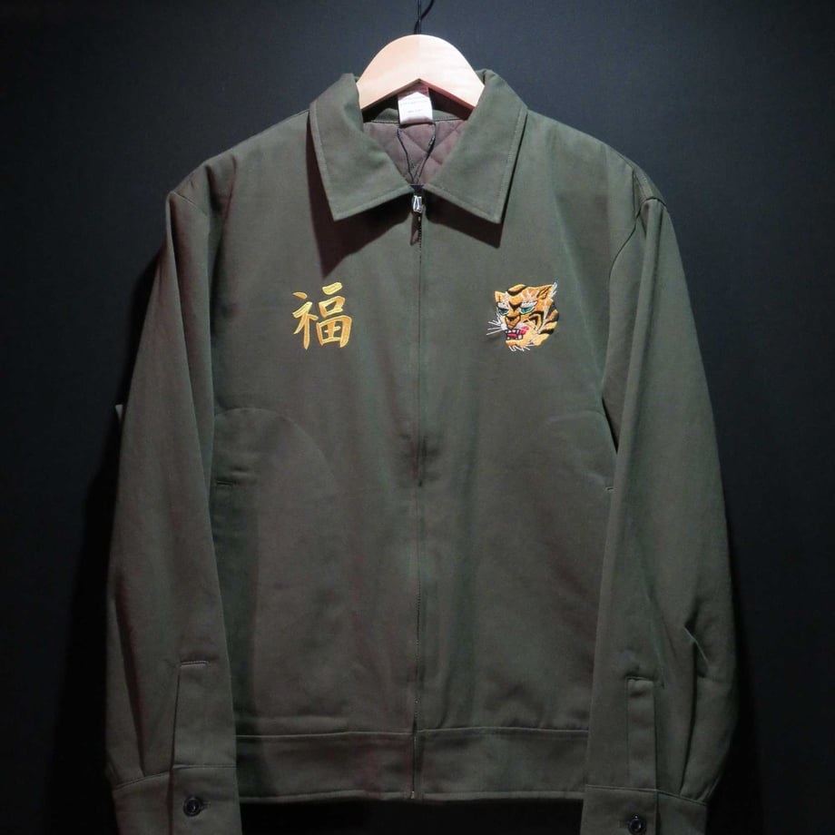 699fed2a2cd2e18d8bcc55bd