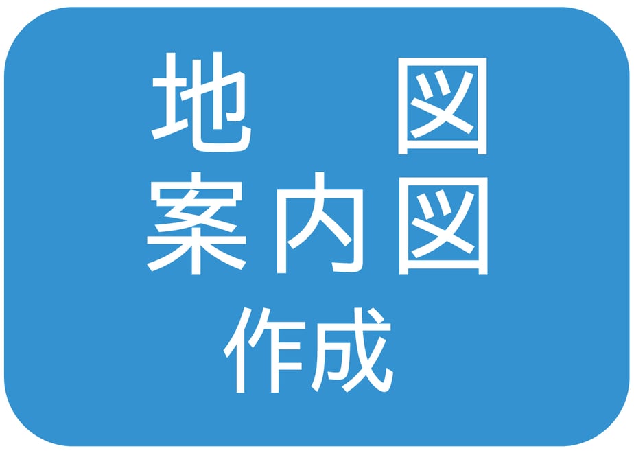 65eff6cd3ef3060030609c8c