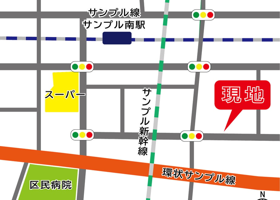 65eff6cd3ef3060030609c8c