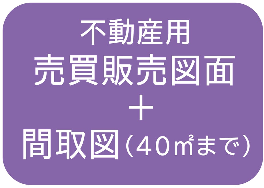 65efef79d58742002a57ebe7