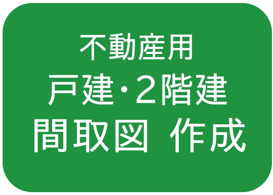 65eff41ad58742003257ecef