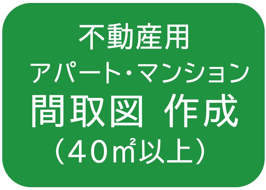 65eff39ed58742007357ebd3