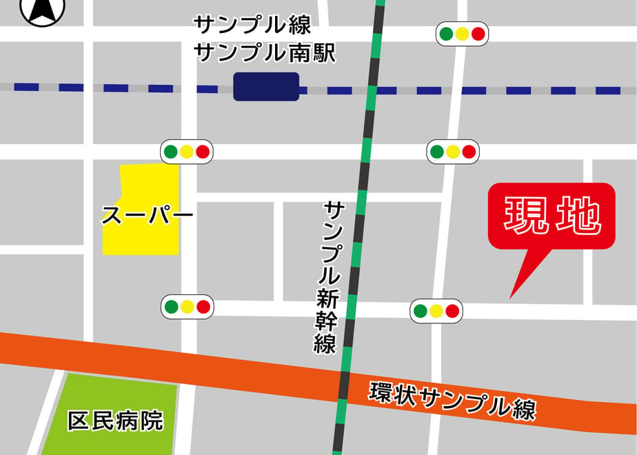65eff6cd3ef3060030609c8c