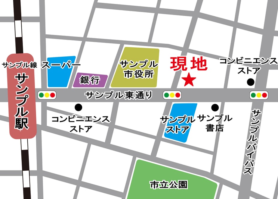 65eff6cd3ef3060030609c8c