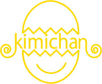 kimichanプリン