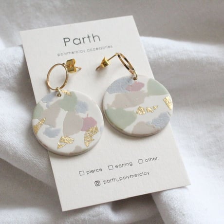 STORES 春の検索結果