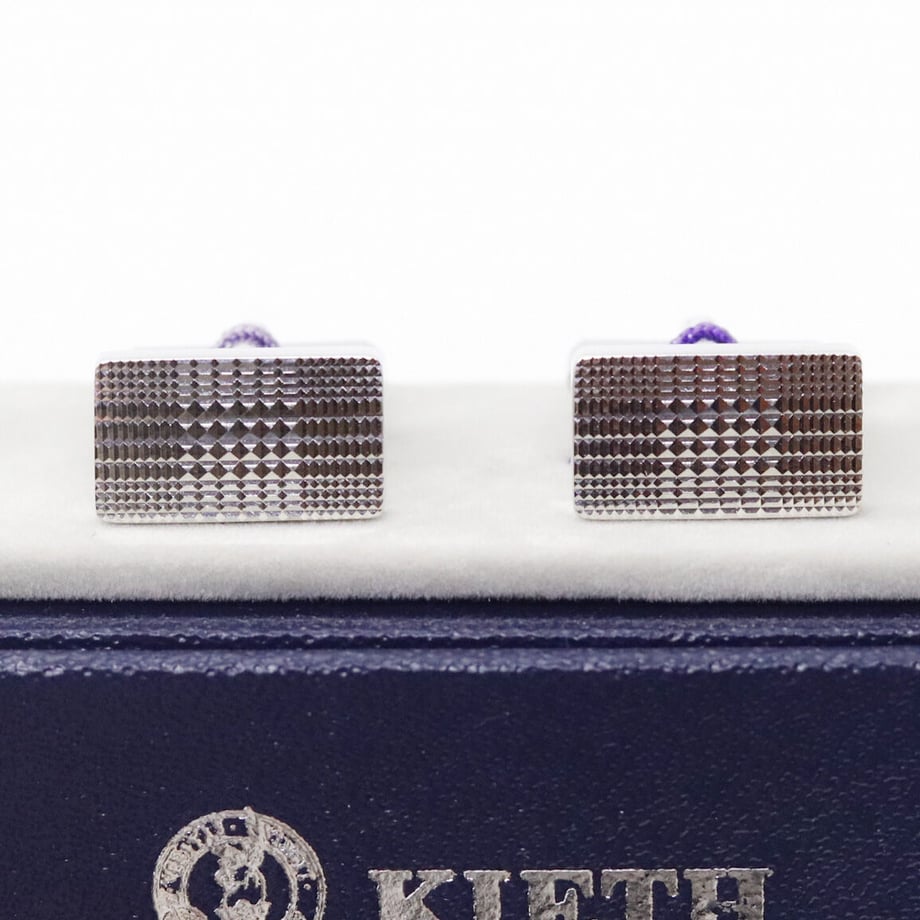 62cbbb712cf73d33ee889c5d