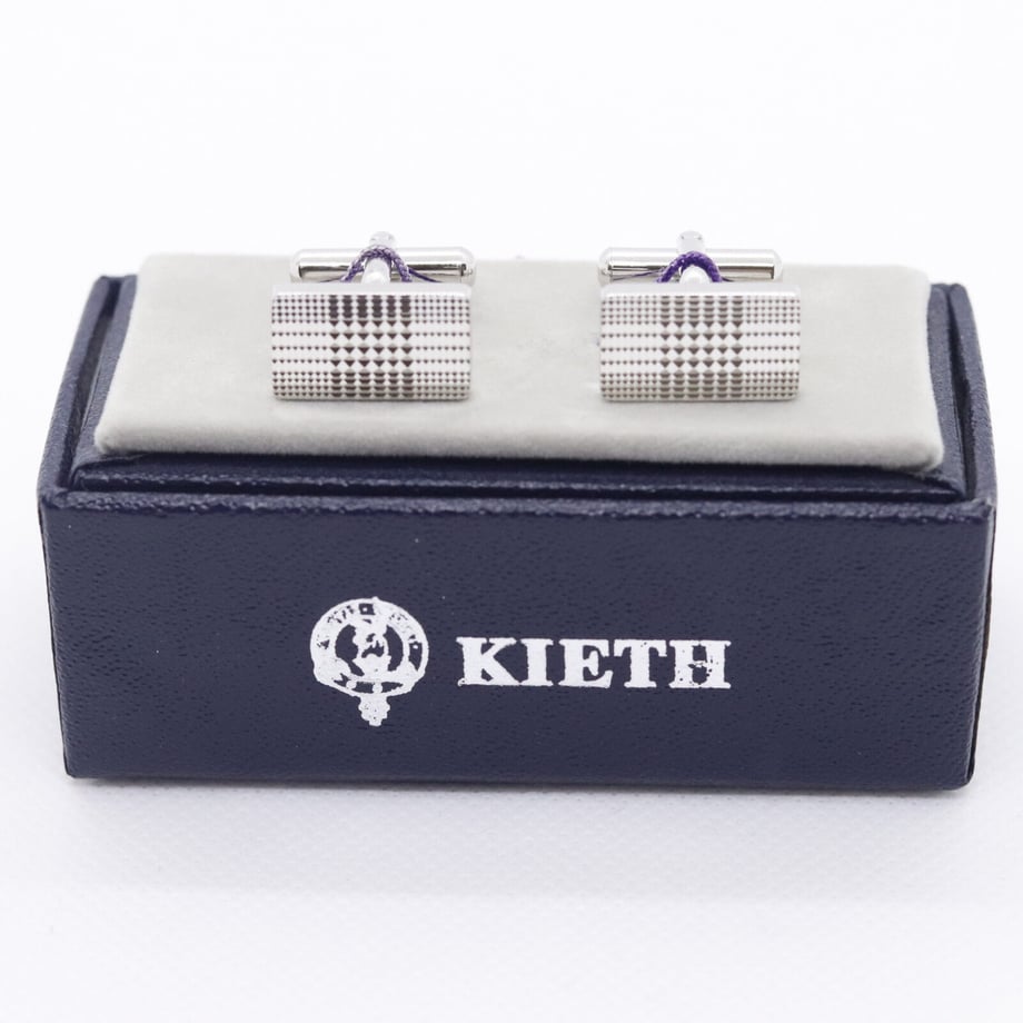 62cbbb712cf73d33ee889c5d