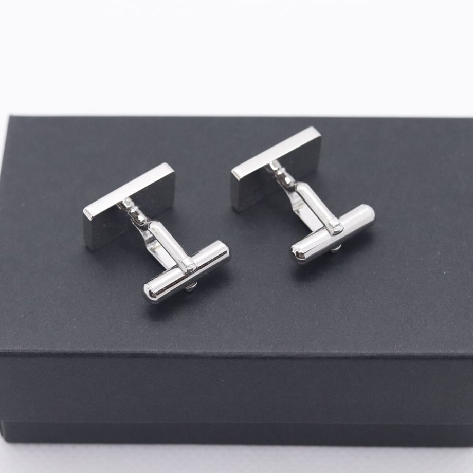 62cbbb712cf73d33ee889c5d