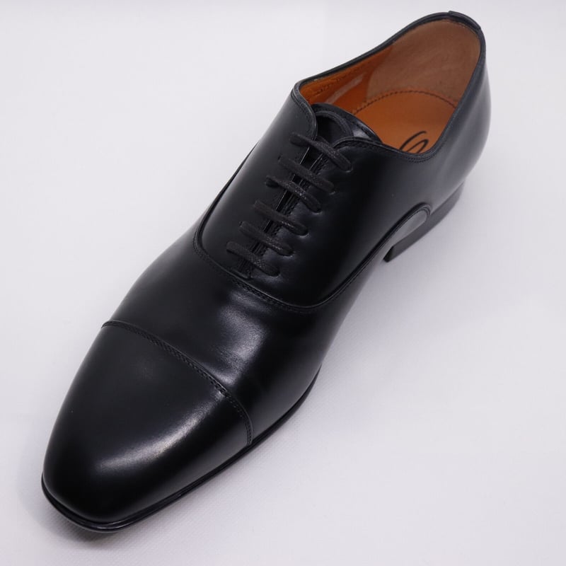 Santoni(サントーニ) ストレートチップ B55D17345 | Rose Tailor Santoni(サントーニ) ストレートチップ B55D17345 | Rose Tailor
