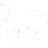 Rose Tailor's STORE