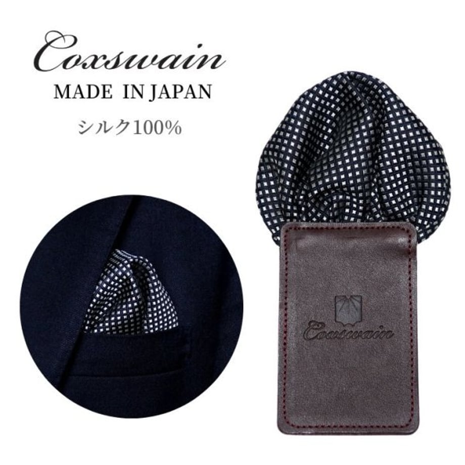 672995acb71e15029516dd1b