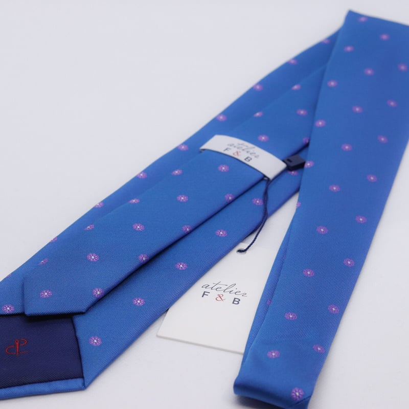 Atelier F&B ネクタイ | Rose Tailor's STORE