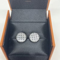 SIMON CARTER カフス | Rose Tailor's STORE