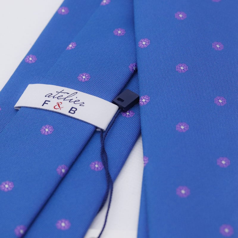 Atelier F&B ネクタイ | Rose Tailor's STORE