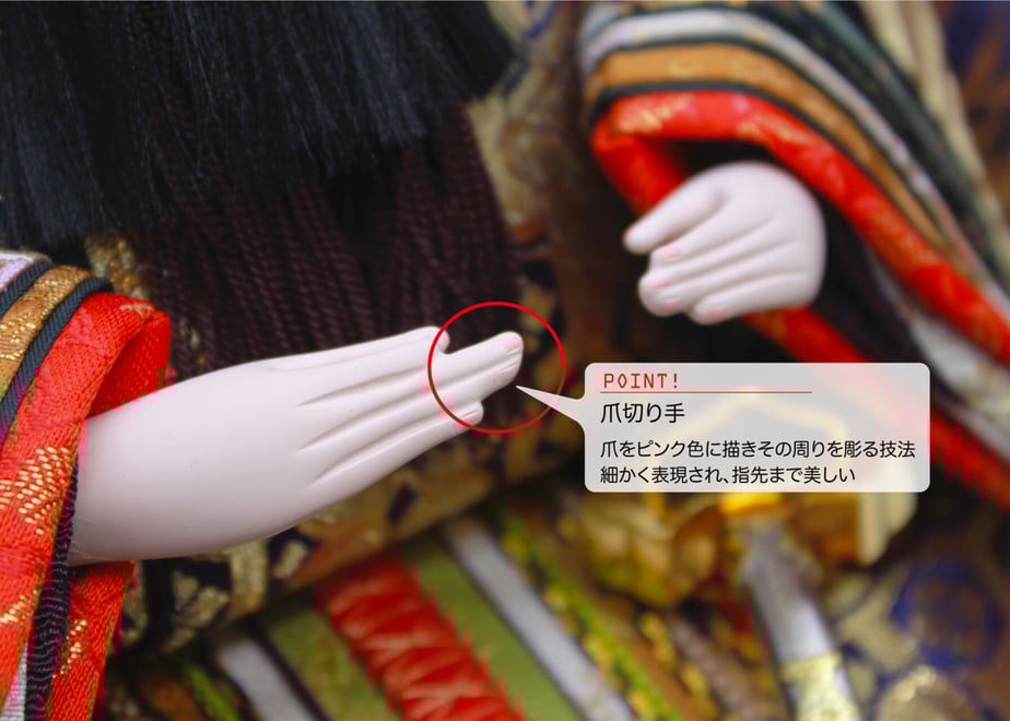 619b74e99fae71017d76a83e