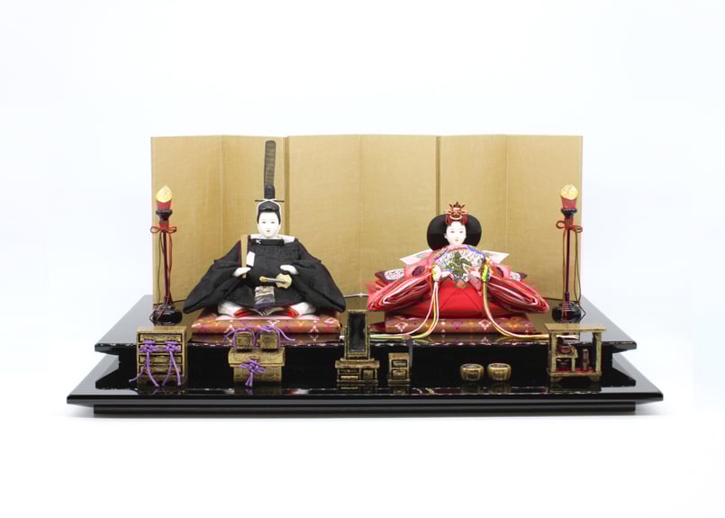 鶴仙園 みやび鉢 三州 OK-02 オニバス 新品 未使用 2025年最新】鶴仙園 みやび鉢の人気アイテム - メルカリ