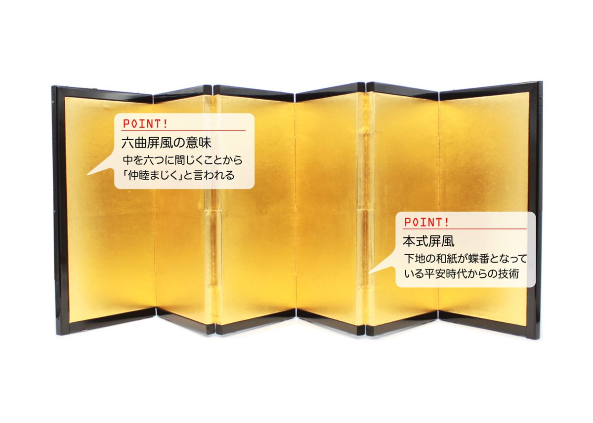 芥子親王飾りセット<正絹 江戸風古今雛/MN-003> | 望月人形 芥子親王飾りセット<正絹 江戸風古今雛/MN-003> | 望月人形