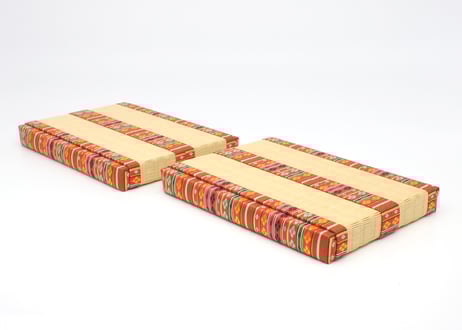 雛人形　雛道具　花形燭台 雛人形 雛道具 花形燭台