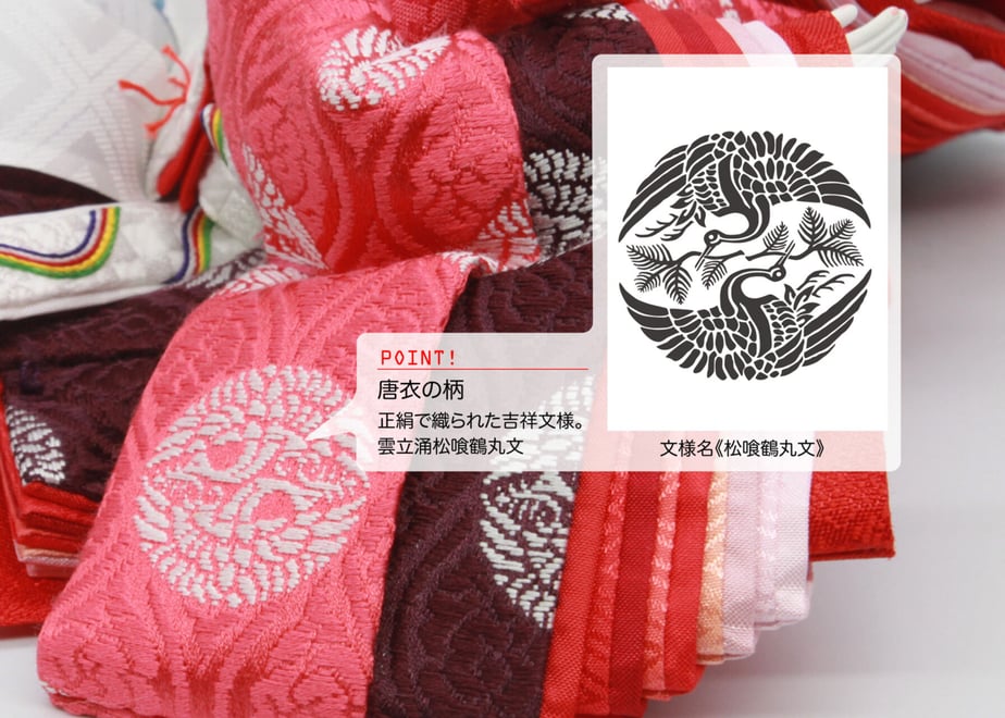 6381b59d211ac34aafcd92f8