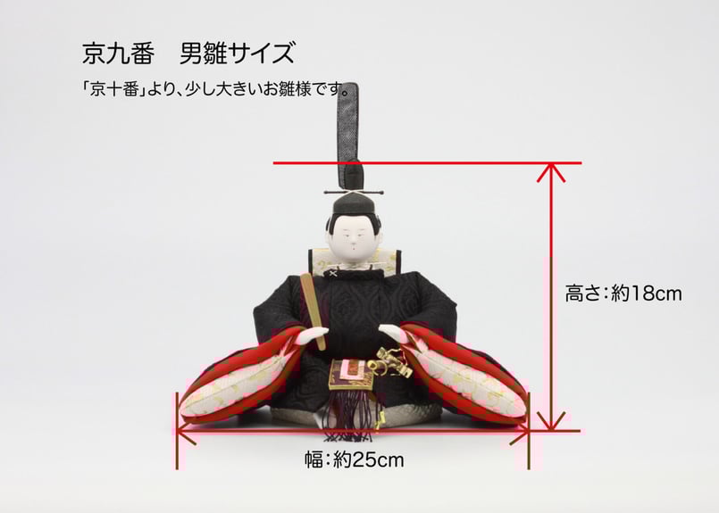 あかねこのは　豪華特大門松84(正絹帯1本使用(柄部分) あかねこのは様専用 豪華特大門松84(正絹帯1本使用(柄部分)