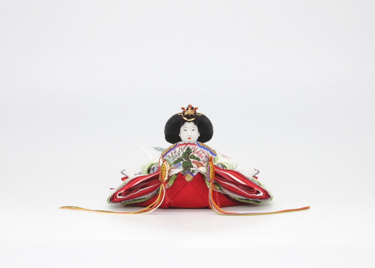 柳三寸親王<正絹 黄櫨染(高倉流)令和の即位タイプ/MY3-002 柳三寸親王<正絹 黄櫨染(高倉流)令和の即位タイプ/MY3-002