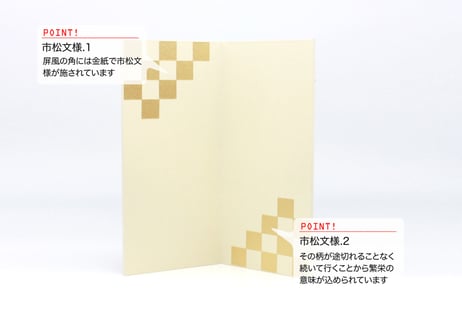 28兜飾りシリーズ＜白糸威之兜／直径28cm／M5-004＞