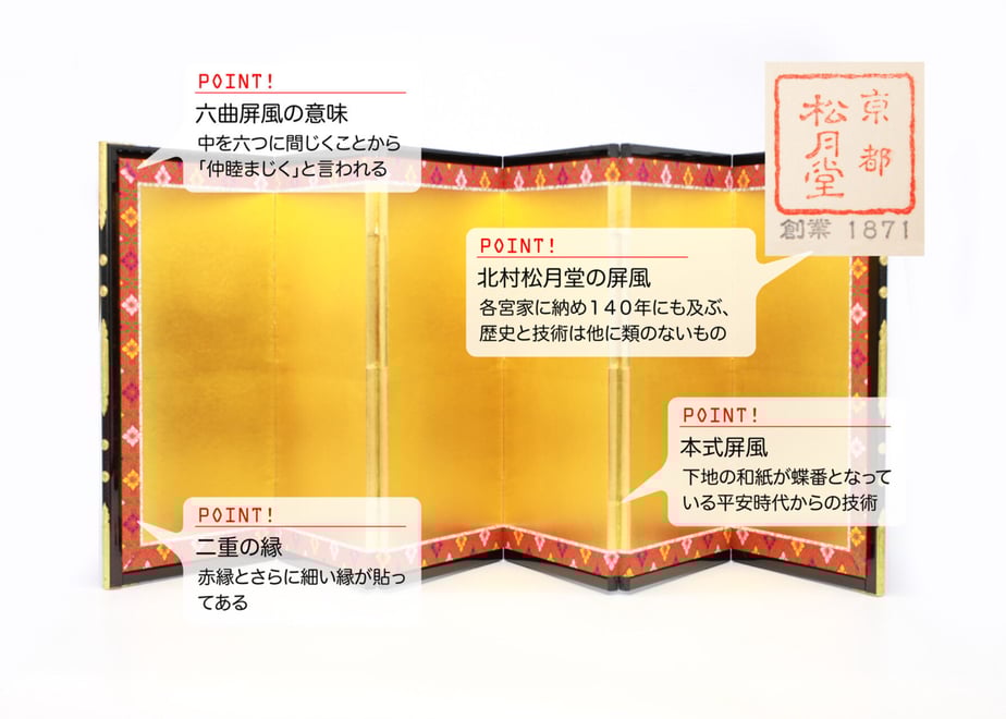 63903caf14313b0dc8f882fa