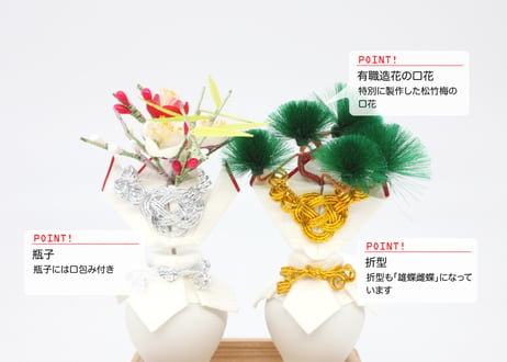 京五寸立像親王セット＜ 京五寸立像親王＜正絹 雲立涌／高松宮妃のお雛様衣装模写／MN-505＞
