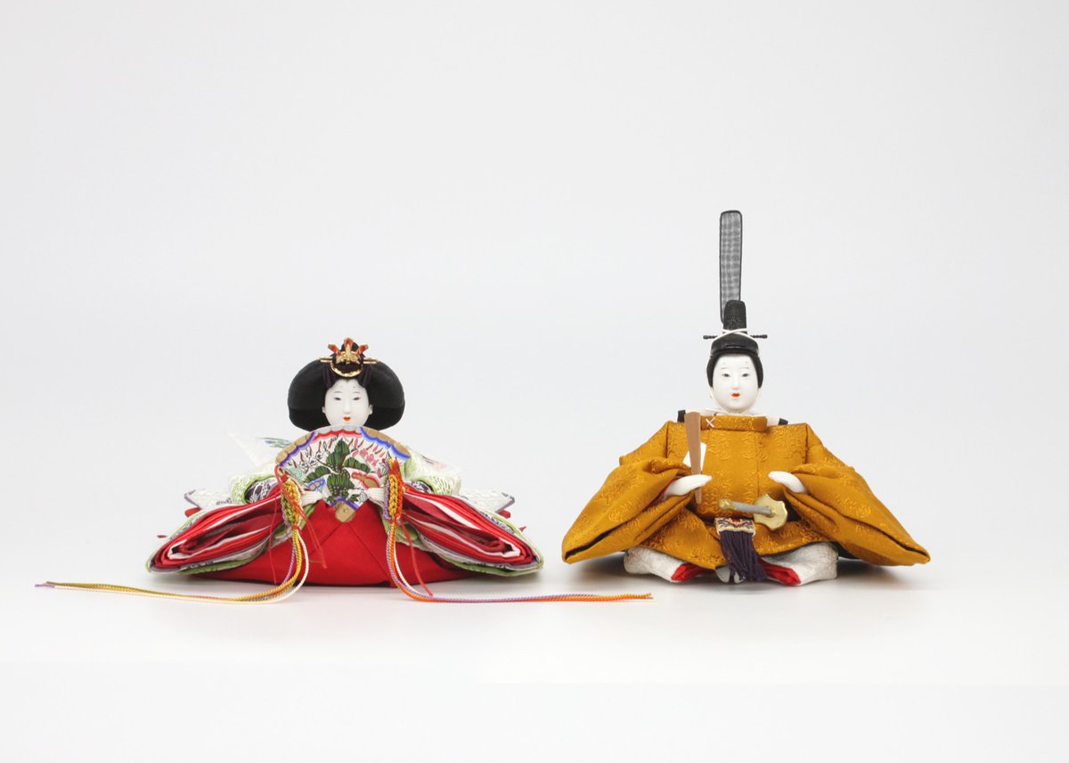 着物高級貴重無双正絹涼しげで上質です(﹡ˆᴗˆ﹡)