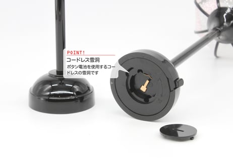 京11番親王クラシックセット＜Aタイプ／正絹 黄櫨染／MN-121＞