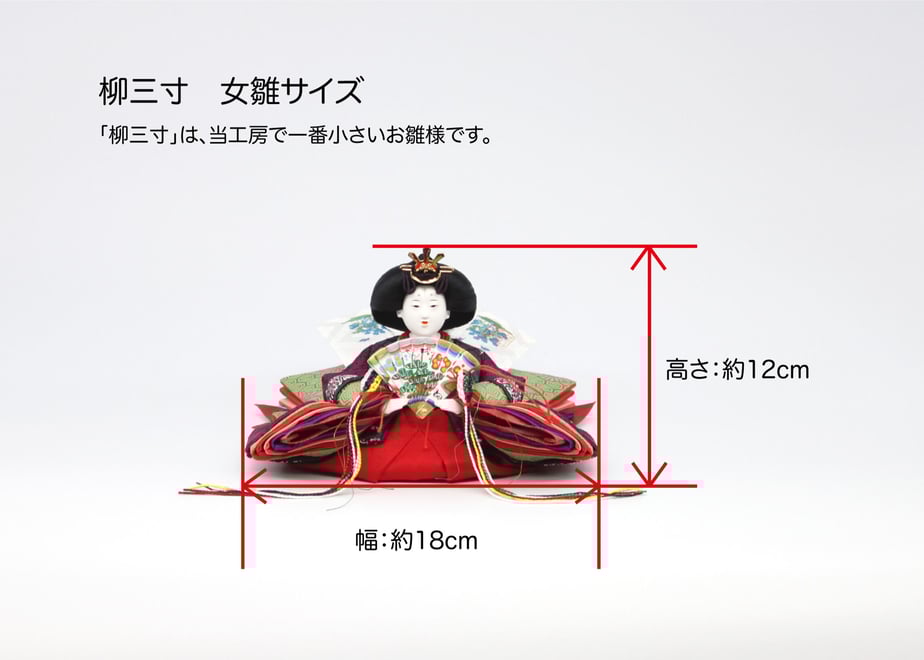 627f60bdb5285a2ed23cb71c