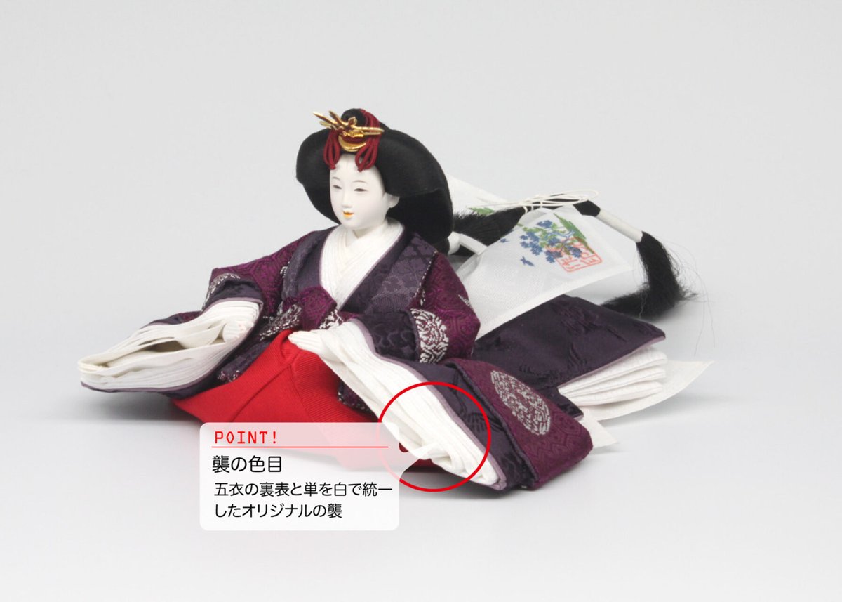 七五三五歳‼️完全️フルセット❤️大谷選手柄兜豪華❤️金彩煌びやか