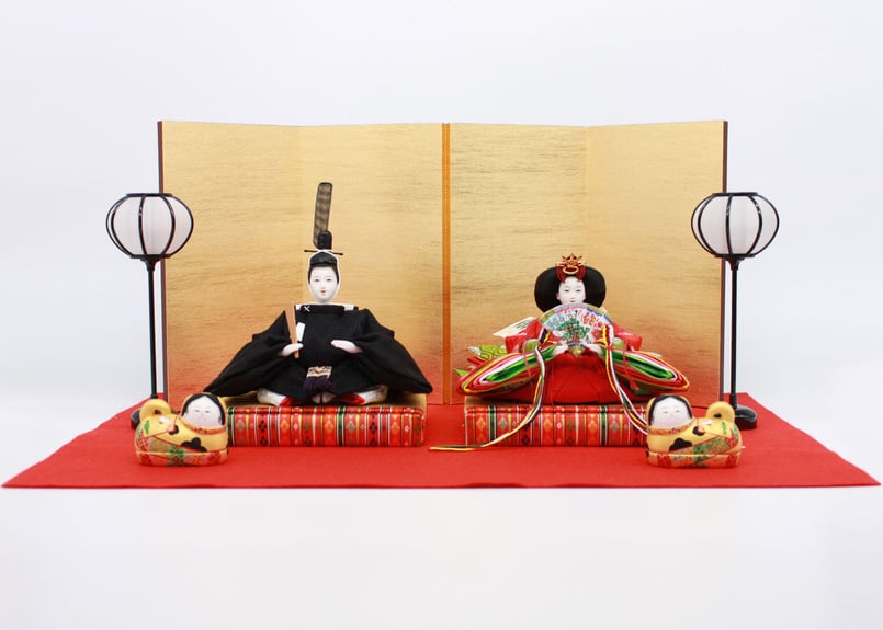 ファイティン様 専用ページ 秀品7玉入り中玉 家庭用桃 商品:一覧 ファイティン様 専用ページ 秀品7玉入り中玉 家庭用桃 商品:一覧