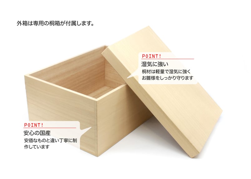 京11番親王<正絹 黄櫨染(山科流)/面庄頭/MK11-002> | 望月人形 京11番親王<正絹 黄櫨染(山科流)/面庄頭/MK11-002> | 望月人形