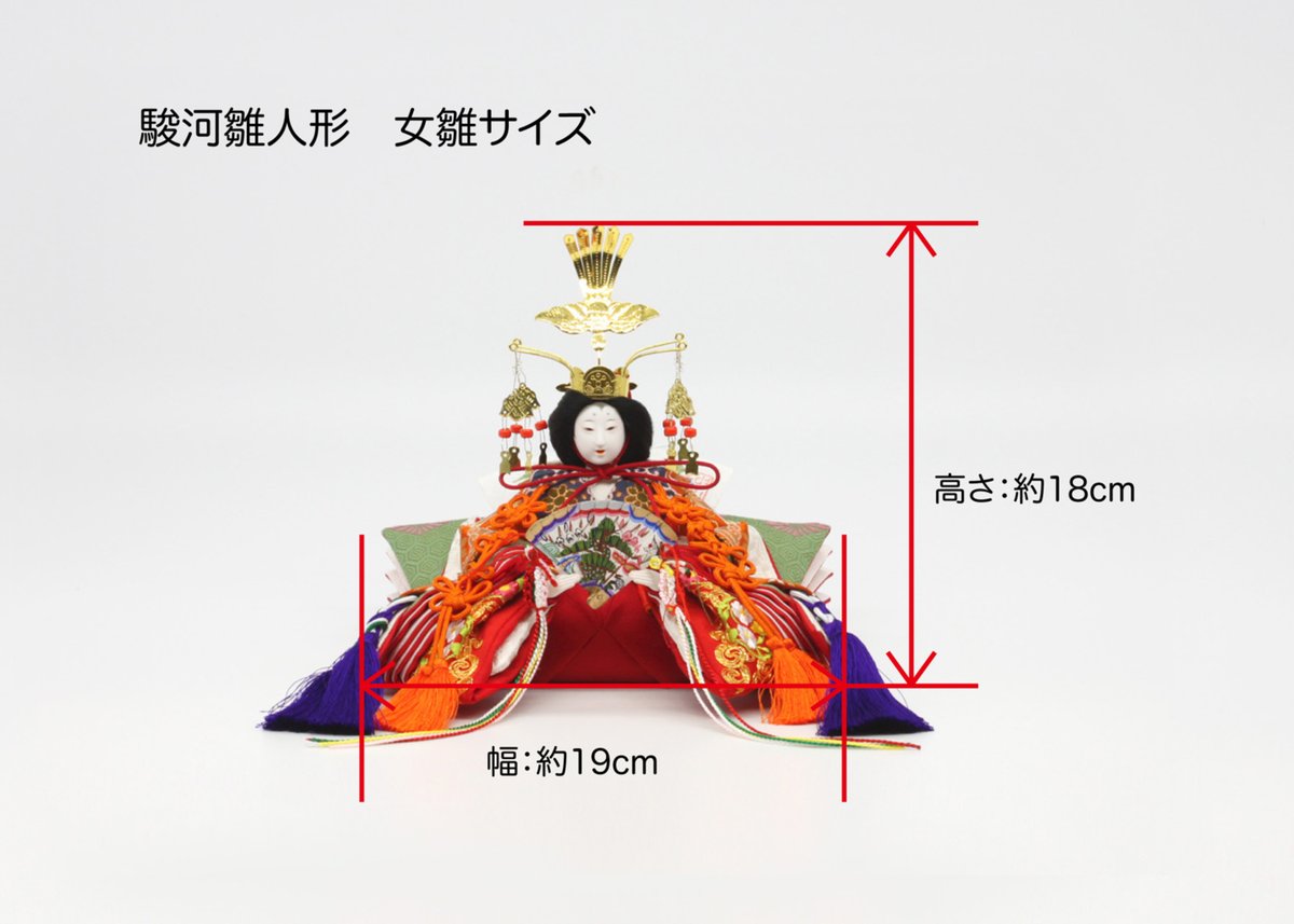 fit=scale-down,w=1200 fit=scale-down,w=1200