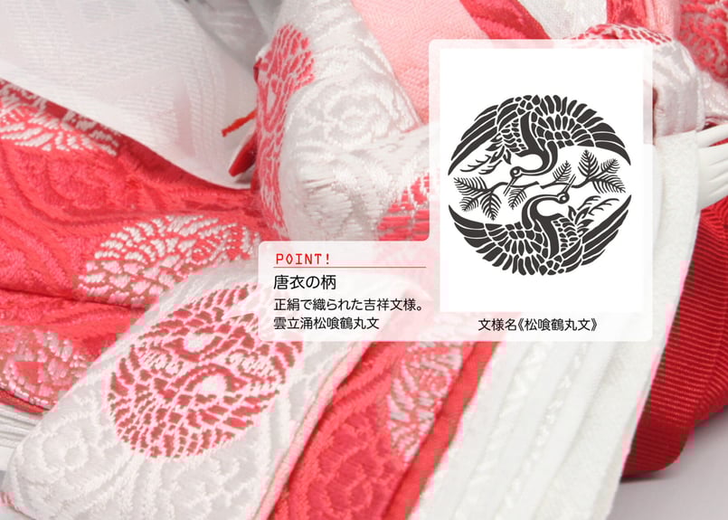 天然木製漆塗 初瀬川柳庵造 柳庵好 漆鉢 大鉢 黒塗り - 生活骨董