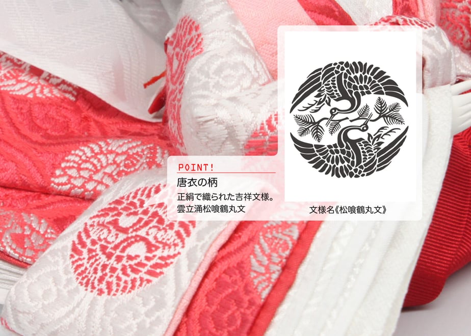 627f60bdb5285a2ed23cb71c