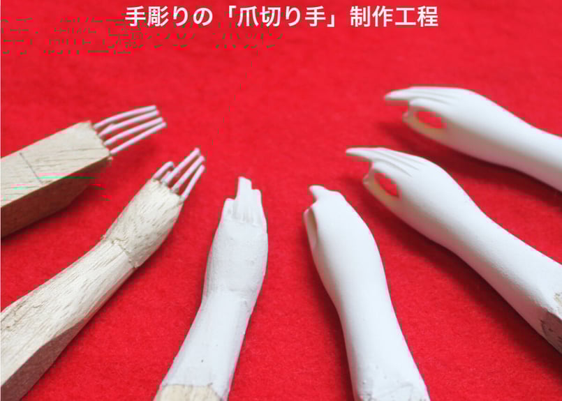 親王飾り　京9番 京九番親王飾りセット＜正絹 次郎左衛門雛 Aタイプ／MN-004＞ | 望月人形