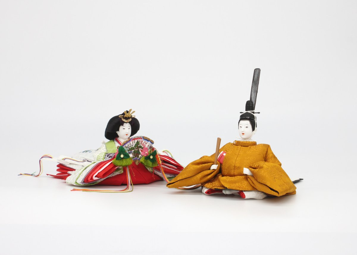 希少【新品未使用】3.立浪和義.2016-2017.黄金期ネーム.同型.超レア！ 手軽