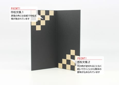 28兜飾りシリーズ＜赤糸威之兜／直径28cm／M5-003＞