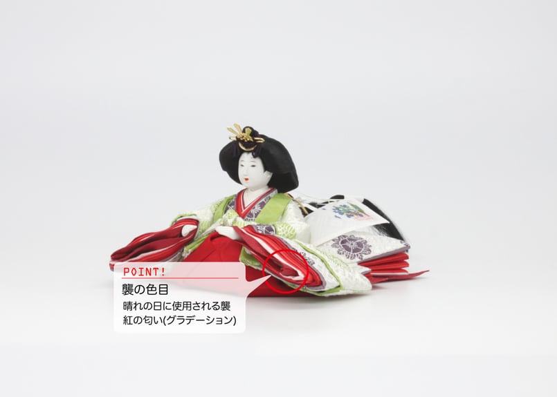 柳三寸親王<正絹 黄櫨染(高倉流)令和の即位タイプ/MY3-002 柳三寸親王<正絹 黄櫨染(高倉流)令和の即位タイプ/MY3-002