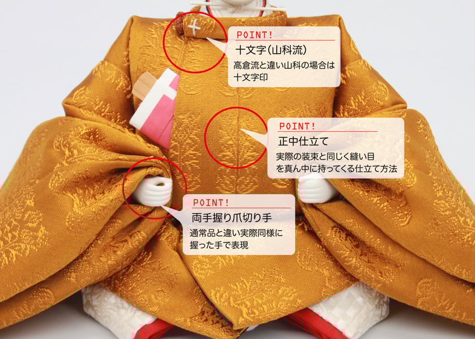 63903caf14313b0dc8f882fa