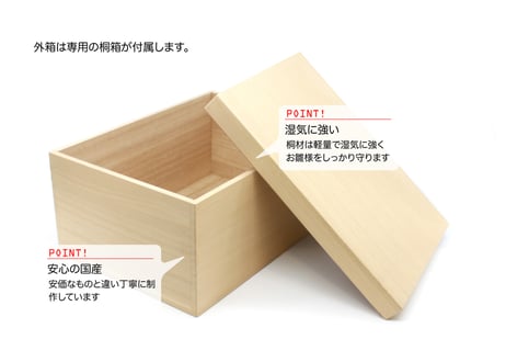 京11番親王＜正絹 帛御袍(山科流)／MK11-003＞