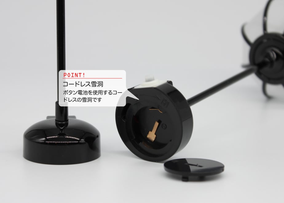 6385a2ac2ee5c22b28d4a52b